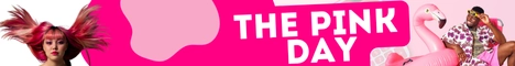 Power in Pink: Machen Sie Ihren Arbeitsalltag bunter.